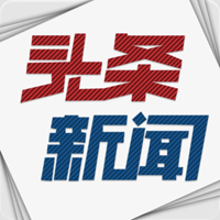 天晟吐絲管特點
